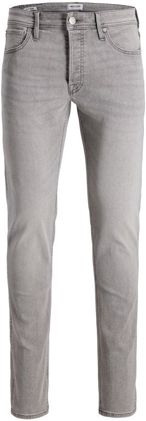 Jack & Jones Slim Fit Jeans JJIGLENN JJORIGINAL AT 333 NOOS Slim Fit Jeans