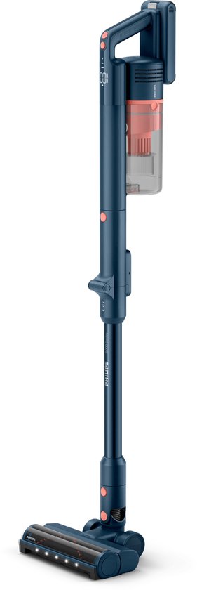 Philips 5000er-Serie