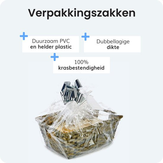 Schrumpffolien Set Bögen - 3 Größen - 200 Stück - Basteln - Für Kinder und Erwachsene - Unisex - Verpackungsfolie - Kreativ - Schlüsselanhänger - Stretchfolie