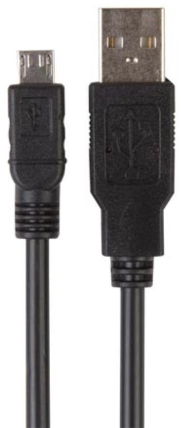 Peak Hochentwickelter Halbleitertester zur Bauteilanalyse, grafisches Display, Transistor- und MOSFET-Erkennung, USB-Anschluss, geeignet für JFET, Diode, LED, SCR, Triac, arbeitet mit PC-Software
