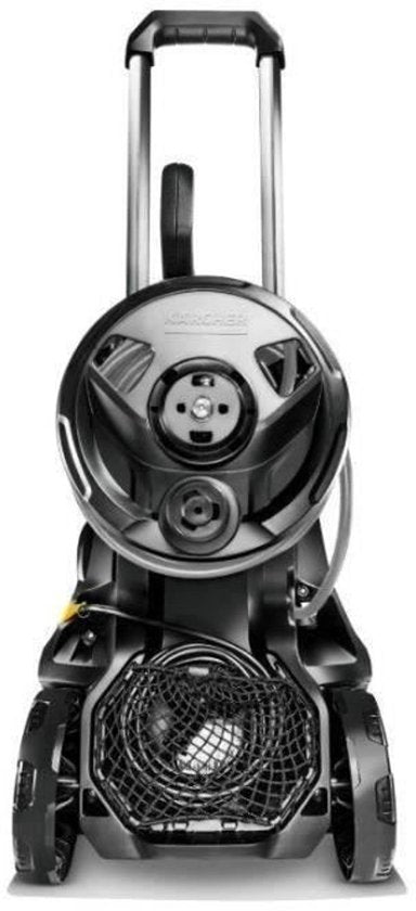 KARCHER K7 Premium Power Flex Hochdruckreiniger - 600 L/h - 3000 W - 180 bar