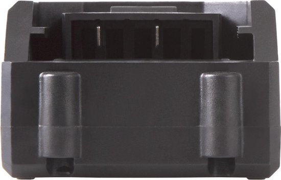 VONROC Akku - 16V Li-ion - 1.5Ah - keine Selbstentladung - für CD504DC