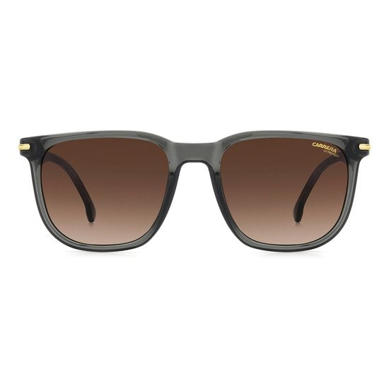 Carrera Carrera 300/S KB7/HA Glasdurchmesser: 54