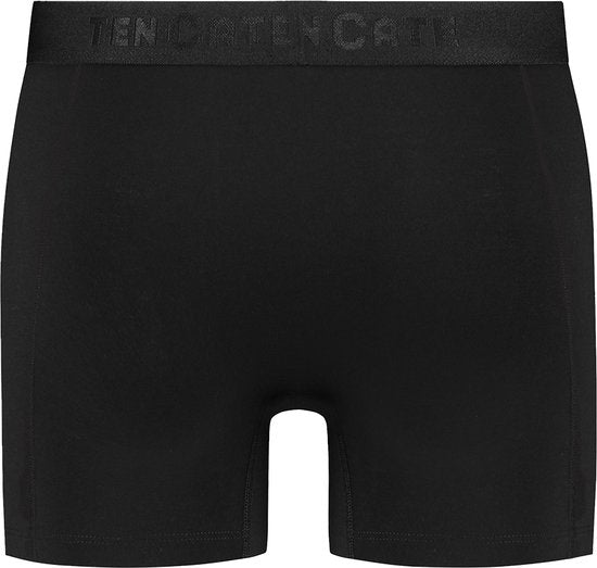 Basics Shorts für Herren | Größe M