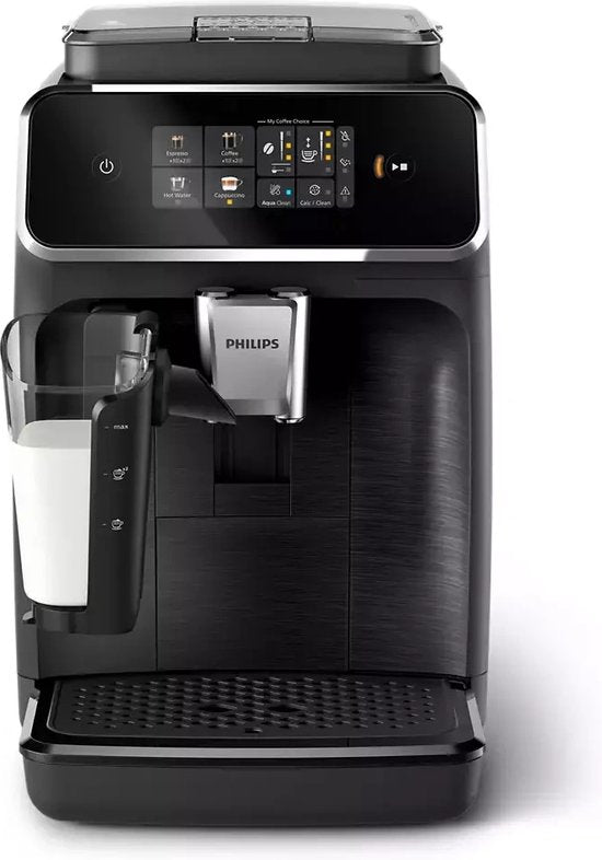 Philips 2300 Serie EP2330/10