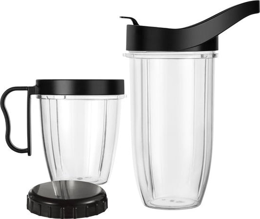Savoré Küchenmixer Zubehör - NutriPower Pro+ Mixer Teil