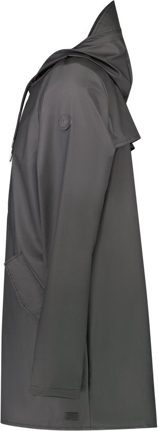 Cars Jeansjacke Ossy - Männer