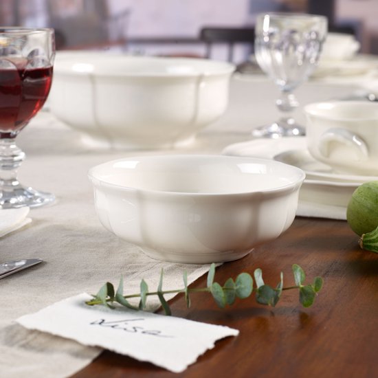 Villeroy & Boch Manoir Schälchen – 15 cm