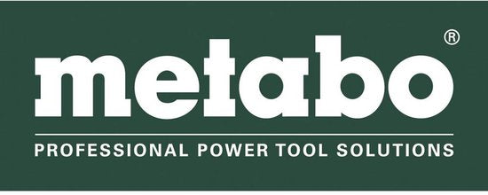 Metabo BS 18 LT Akkuschrauber 18V Li-Ion Gehäuse im MetaLoc-Koffer