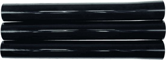 Scheppach NTS16 Allzwecksauger | Nass & Trocken - Ausblasfunktion - 16 Liter