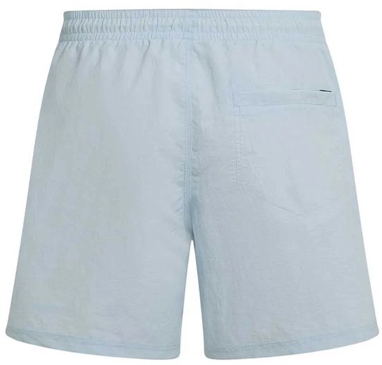 O'Neill Vert 16 Herren-Schwimm-Short - Größe L