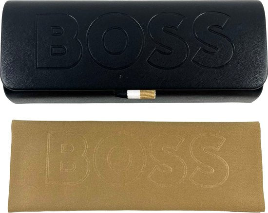 Sonnenbrille Herren Hugo Boss 1322/S