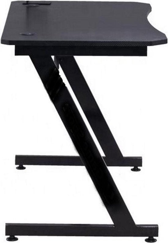 Spieltisch Hurricane - Spieltisch - 110 x 60 cm