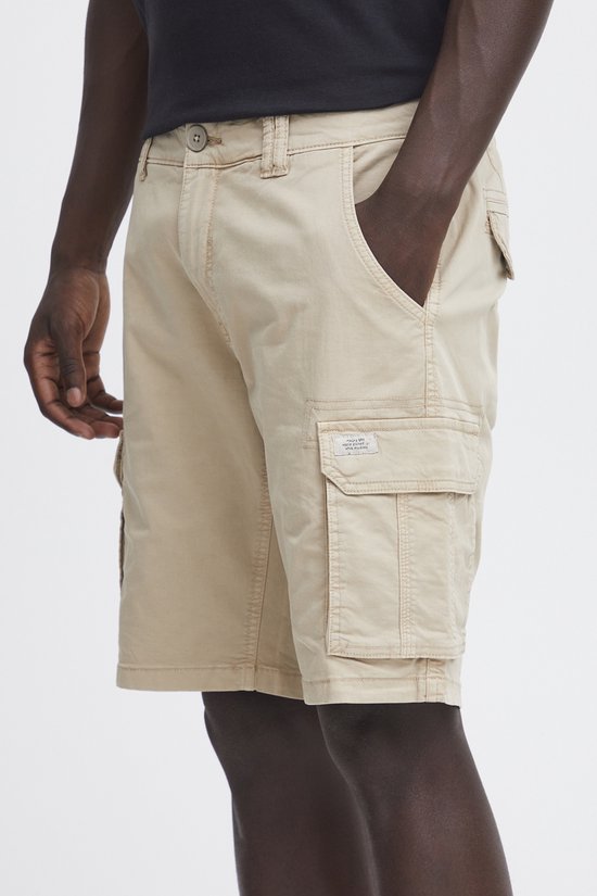 Blend He Shorts Herrenhosen - Größe S