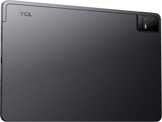 TCL TAB 11 - 64 GB - Wifi - 11 Zoll - Grau