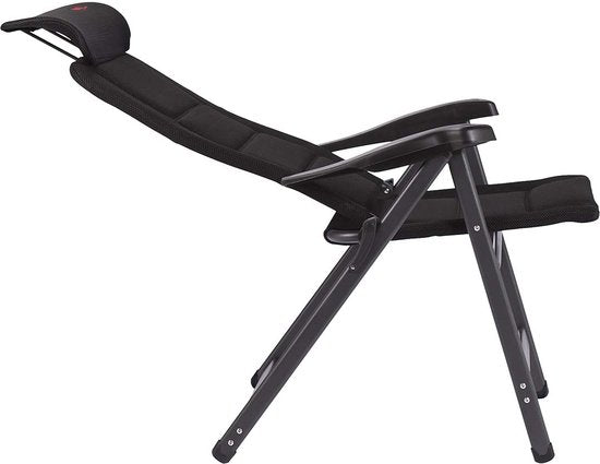 Crespo - AP-240 - L - Air Deluxe Kompakt Campingstuhl
