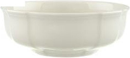 Villeroy & Boch Manoir Schälchen – 15 cm