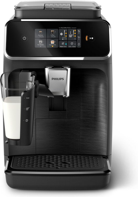 Philips 2300 Serie EP2330/10