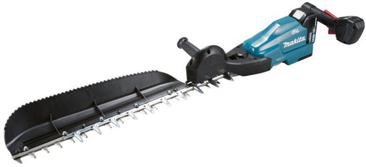 Makita Accu Heckenschere - 1-seitig (60cm) - 18V - Basic Body