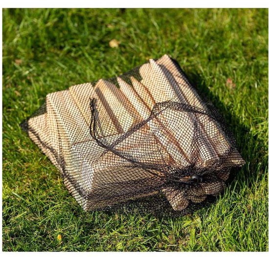 Outdoor-Spiel - Kubbspel - inkl. Tragetasche - Outdoor-Spiele - FSC