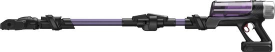 Rowenta X Force Flex 9.60 aufrecht Staubsauger Allergy