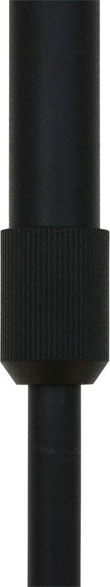 Steinhauer Constellation Pendelleuchte - Schwarz