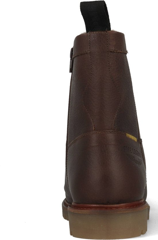 Stiefel Starwing Dk. Braun - Größe 42