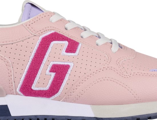 Gap - Sneaker - Unisex - Rosa - 27 - Turnschuhe