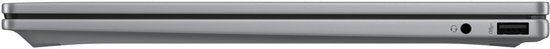 HP OmniBook X FlipNGAI OmniBook X Flip 2-in-1 Laptop Next Gen AI 14-fk0033dx 350 35,6 cm (14") 2K 24 GB