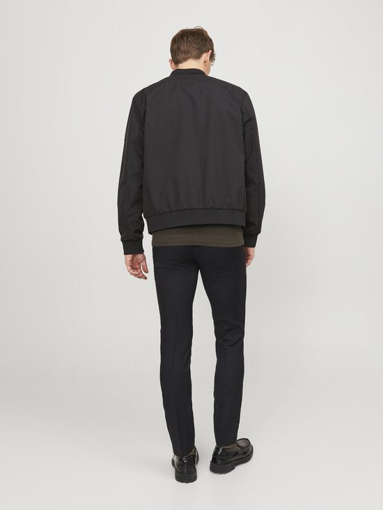 Jack & Jones-Hose JPRSOLARIS Slim Fit-Hose