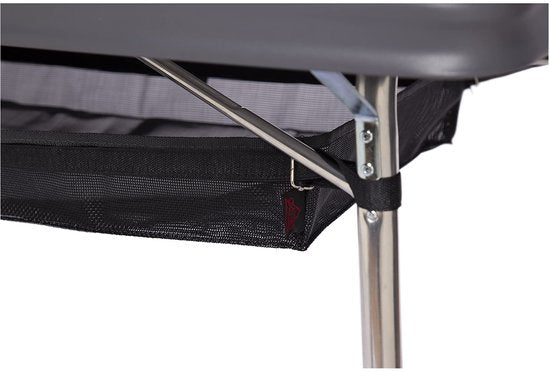 Crespo - Aufbewahrungsnetz - R/273 - Universal - XL