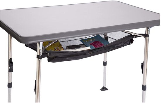 Crespo - Aufbewahrungsnetz - R/273 - Universal - XL
