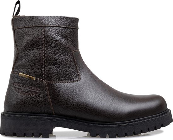 Stiefel Starwing Dk. Braun - Größe 42