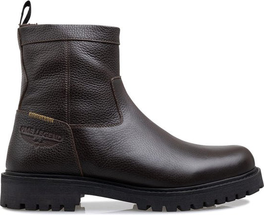 Stiefel Starwing Dk. Braun - Größe 42