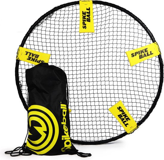 Spikeball Standard-Set