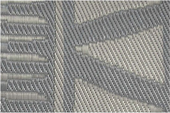 Bo-Camp - Liegematte - Oxomo - Taube - M