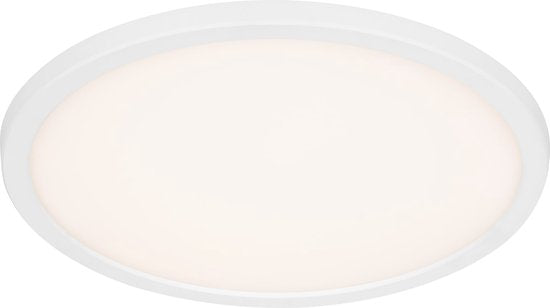 sylvania 3000k Step-DIM 1150LM 238mm Deckenleuchte