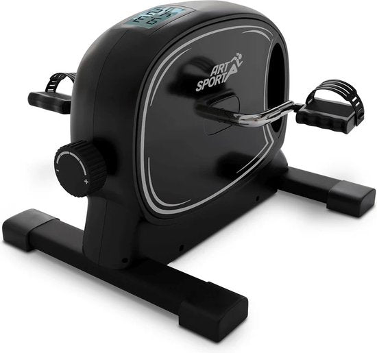 Juskys Sportivo - Trettrainer - Trettrainer