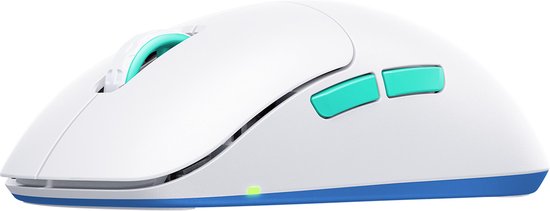M8W-WEISS