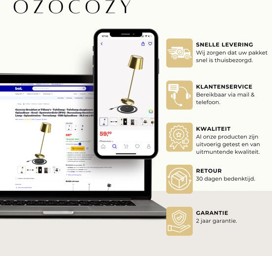 Ozocozy Grillzubehör - 10-teilig - Grillwerkzeug und Grillhandschuh - Aluminiumkoffer - Geschenk für den Mann