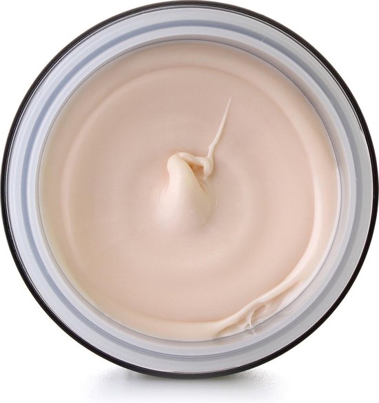 Affinage - Funky Styler - 75ml - Mattes Wachs