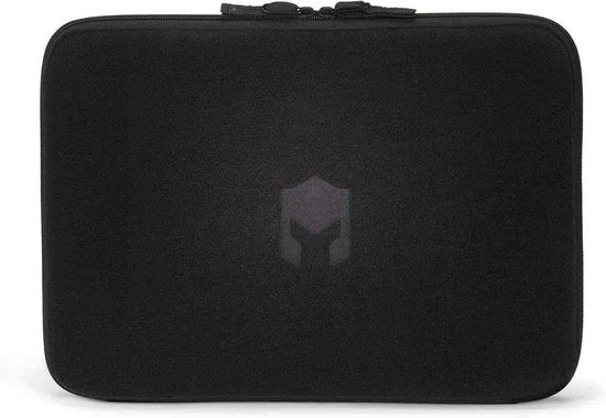 DICOTA Caturix Tech - Laptop-Tasche - 43,9 cm - 17 - 17,3 (CTRX-16)