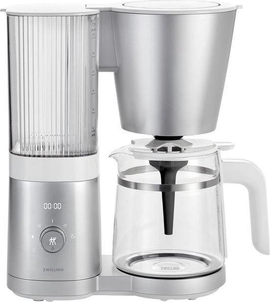 Zwilling Enfinigy Kaffeemaschine