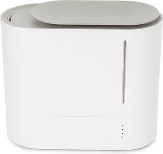 Perel AIR CLEANER - 2,2 L