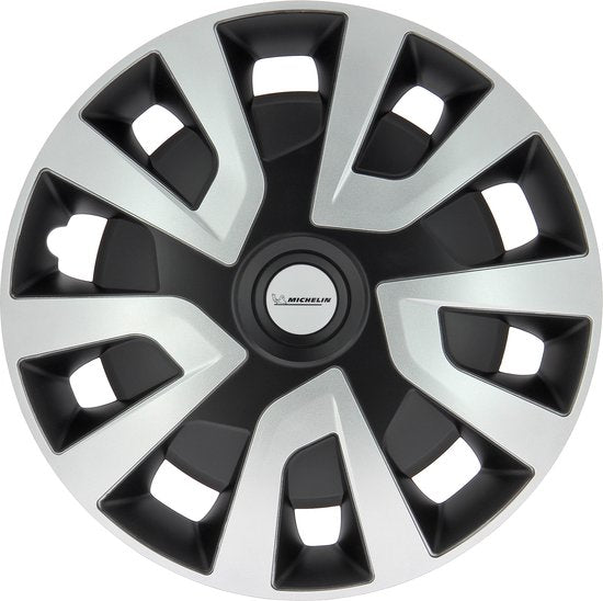 Michelin Radabdeckungen Camper 16 Zoll - 4 Stück