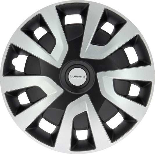 Michelin Radabdeckungen Camper 16 Zoll - 4 Stück