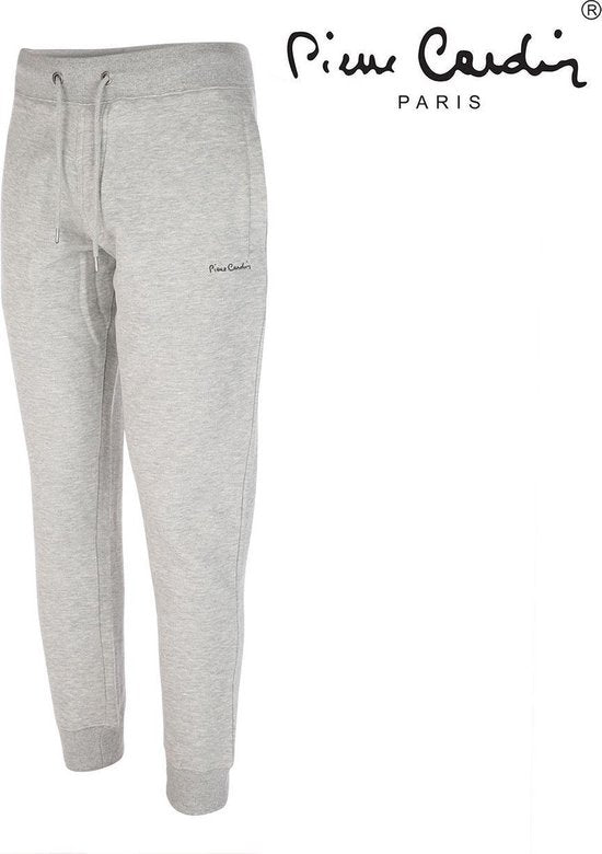 Pierre Cardin - Jogginghose - Grau