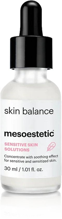 Mesoestetic - Skin Balance Serum
