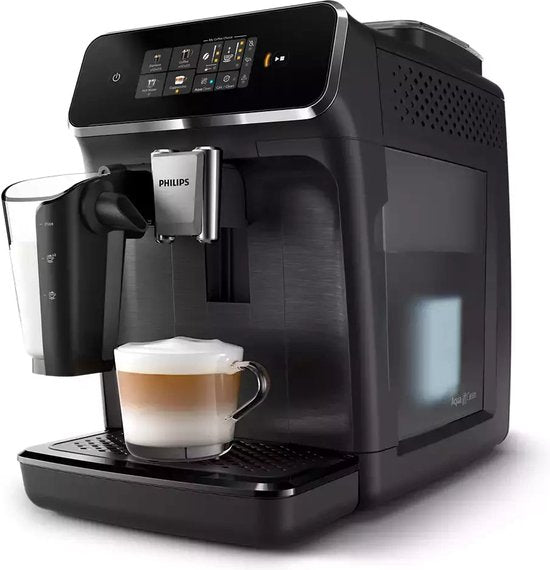 Philips 2300 Serie EP2330/10