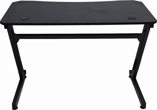 Spieltisch Hurricane - Spieltisch - 110 x 60 cm